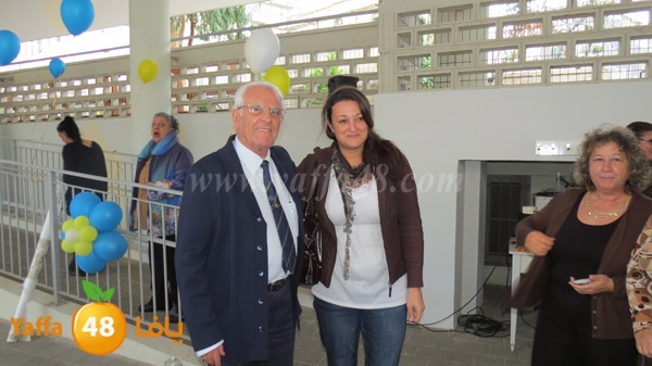 alfreer mansoor (26).JPG